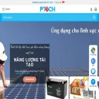 ptechco.com