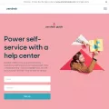 ptel.zendesk.com