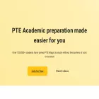 ptemagic.com