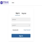 pteuni.com