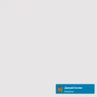 ptexpert.ru