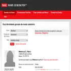 pt.fakenamegenerator.com
