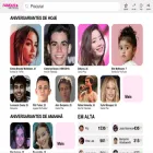 pt.famousbirthdays.com