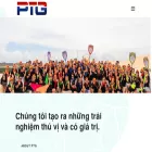 ptg.com.vn