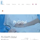pt-global.org