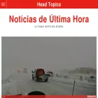 pt.headtopics.com