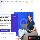 pt.itopvpn.com