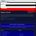 pt.jaimetarugo.wikia.com