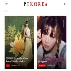 ptkorea.com