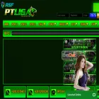 ptliga-3.com