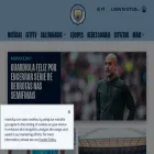 pt.mancity.com