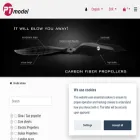 ptmodel.cz