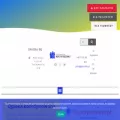 ptmr.info.pl