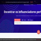 pt.noxinfluencer.com