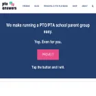ptoanswers.com