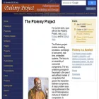 ptolemy.berkeley.edu