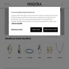 pt.pandora.net