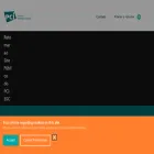 pt.pcisecuritystandards.org