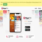 pt.player.fm