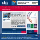 ptqmagazines.digitalrefining.com