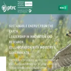 ptrc.ca
