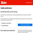 ptr.thesun.co.uk