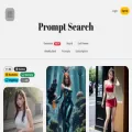 ptsearch.info