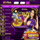 pttogelvip.com