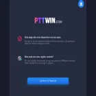 pttwin.com