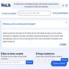 pt.welib.org