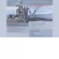 ptz.ru