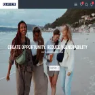 pualiste.com