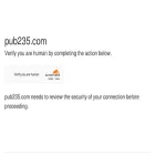 pub235.com