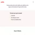 pubby.co