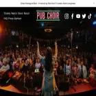 pubchoir.com.au