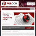 pubcon.com