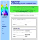 pubcrawler.gen.tcd.ie