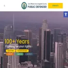 pubdef.lacounty.gov