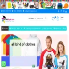 pubdyal.com