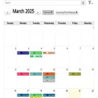 pub-edmonton.escribemeetings.com