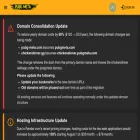 pubg-meta.com