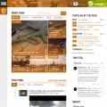 pubg.com