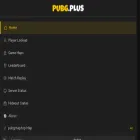 pubg.plus
