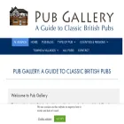 pubgallery.co.uk