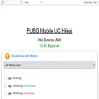 pubguchilesitv.com