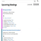 pub-hamilton.escribemeetings.com