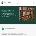 pubhub.lib.msu.edu