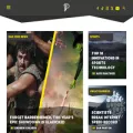 pubity.com