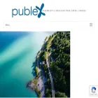 publex.ch