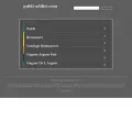 publi-addict.com